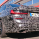 Illustration for article titled The 2019 BMW 3 Series Is Back to Being a Great Drivers Car Even Without the Manual
